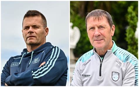 odds on all ireland football
